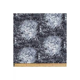 Moonscape Quilt Backing